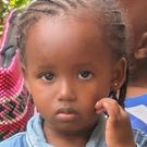 Kenia