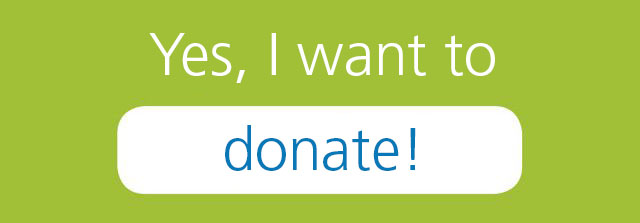 Yes, I want to donate!